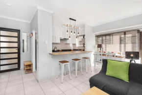 Lyndhurst 104 by HostAgents